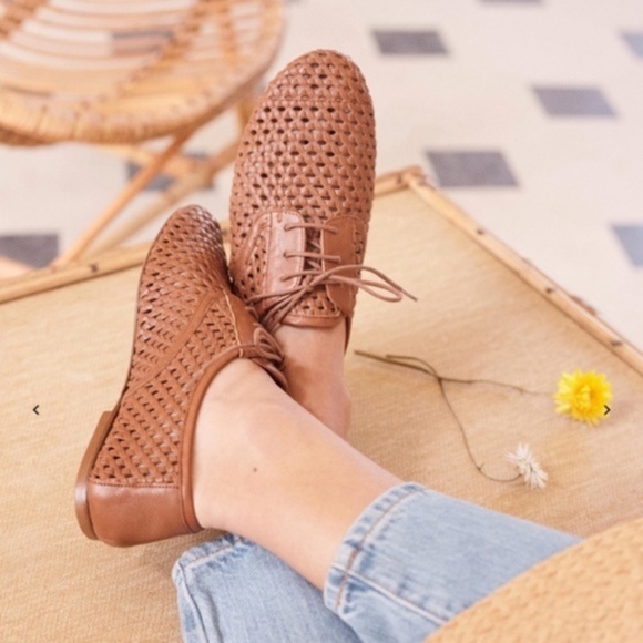 shoo pom sandale garcon